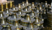 What Makes ASTM A182 F91 One of the Strongest Alloy Steel Flanges in the Industry? Mumbai