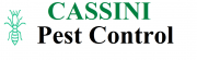 Cassini Pest Control Chennai