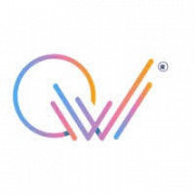 Quickway Infosystems Noida