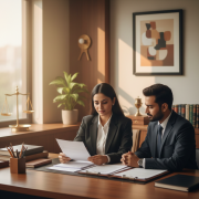 Looking for a trusted Property Lawyer in Chennai to protect your home, land, or investment? Chennai