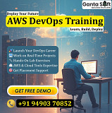 Best software courses in KPHB Hyderabad Hyderabad