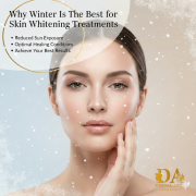 Best Skin Whitening Clinic in India – Advanced, Safe & Long-Lasting Brightening Treatments Delhi