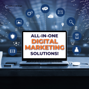 Web Trainings Academy is providing Digital Marketing classes in Hyderabad Hyderabad