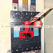 Buy Effective Electrical LOTO Devices in South Africa for Energy Isolation Pretoria