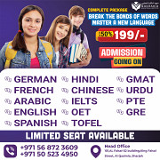 English Speaking Course Sharjah 0568723609 Sharjah