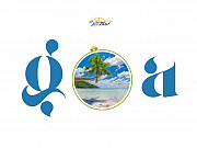 Goa to Belgaum Taxi Panaji