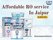 Affordable RO Repair & Service Jaipur | Aqua Cool Point Jaipur