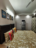 Studio Serviced Apartment in Kalkaji Delhi