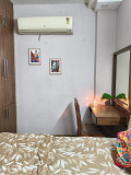 Studio Serviced Apartment in Kalkaji Delhi