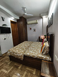Studio Serviced Apartment in Kalkaji Delhi