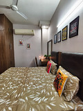 Studio Serviced Apartment in Kalkaji Delhi
