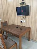 One Bhk Serviced Apartment in Kalkaji Delhi