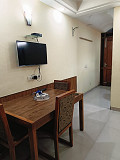 One Bhk Serviced Apartment in Kalkaji Delhi