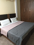 One Bhk Serviced Apartment in Kalkaji Delhi
