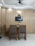 One Bhk Serviced Apartment in Kalkaji Delhi