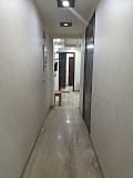 2 BHK Serviced Apartment in Kalkaji Delhi