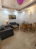 2 BHK Serviced Apartment in Kalkaji Delhi