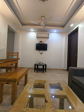2 BHK Serviced Apartment in Kalkaji Delhi