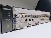 fiber optic cable in Karnataka | fiber optic cable in Kerala Noida