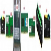 New RAM sticks 7 Nairobi