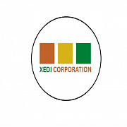 Top Mobile App Developers in Australia for Scalable Business Apps from Jaipur