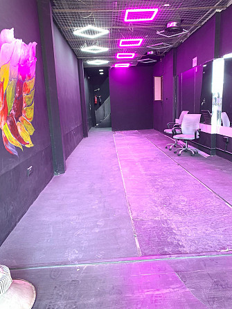 Commercial Shop for Rent – Karama (Near ADCB Metro) Dubai - photo 1
