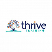 Thrive Training Melbourne