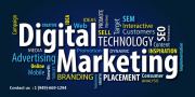 Digital Marketing agency | search engine optimization - s2v Phoenix