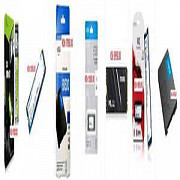 Brand new solid state drives 6 Nairobi