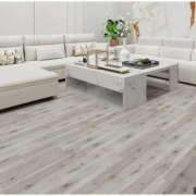 Barrie Laminate Flooring Sales & Installation Barrie