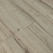 Barrie Laminate Flooring Sales & Installation Barrie