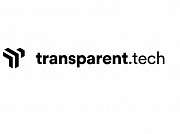 Tech Recruitment London Brisbane