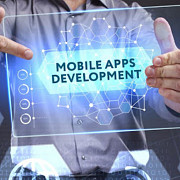 Mobile App Development in Jaipur Jaipur