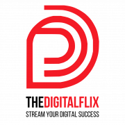 TheDigitalFlix AI – The Future of Digital Marketing & AI-Powered Services and Training . Bhopal