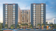 Vajram Codename Te Amo A Fresh Way to Experience Premium Living Bengaluru