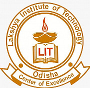 LAKSHYA INSTITUTE OF TECHNOLOGY Bhubaneshwar
