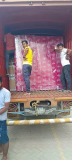 Alliance Packers and Movers Bangalore Bengaluru