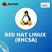 Best OpenShift Training in Delhi with KR Network Cloud from Delhi