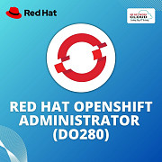 Best OpenShift Training in Delhi with KR Network Cloud from Delhi