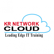Best OpenShift Training in Delhi with KR Network Cloud from Delhi