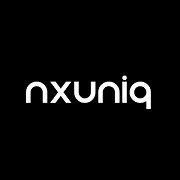 best digital marketing agency in bangalore | nxuniq Bengaluru