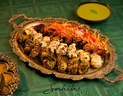 Premium & Authentic Best Chicken Biryani in Bangalore Cooked to Perfection Bengaluru