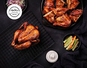 Savor Hearty Lamb Dhum Biryani in Dubai – Rich Flavor in Every Bite Dubai