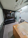 Furnished Office Near BurJuman Metro | 650 Sqft | 4 Cheques Dubai