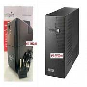 New power supply units 4 Nairobi