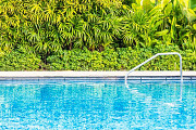 Swimming Pool Contractors Near me Hyderabad