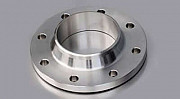 AB Steel | Leading Nickel Alloy 201 Flange Supplier in Mumbai,India Mumbai