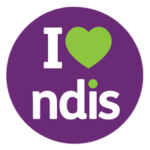 NDIS Disability Support Services in Dubbo from Dubbo