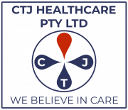 NDIS Disability Support Services in Dubbo from Dubbo