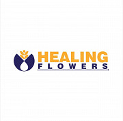 Best Bach Flower Therapy Center in UK – Healing Flowers for Emotional Wellness from Rugby